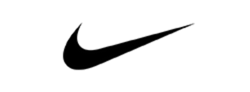 1 4.png