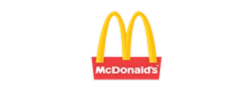 10 3.png