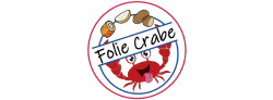12 2.png