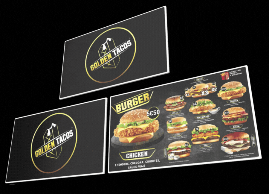 Menu Board Dynamique 2 1 (1)